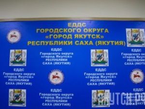 К сведению горожан: плановые отключения энергоресурсов в Якутске 10 ноября