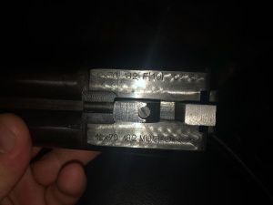 В Якутске задержан подозреваемый в вооруженном нападении на магазин. Это бывший преподаватель вуза