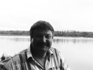 Василий ШИМОХИН: «Нельзя работать для галочки»!