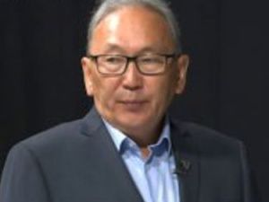 Якутян просят не распространять видео с бойцами СВО — чтобы не затруднять их положение