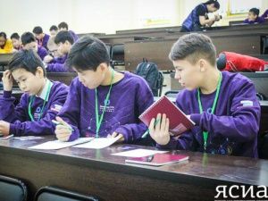 Более 25 тысяч человек примут участие во II Всероссийском конкурсе «Моя профессия – ИТ»