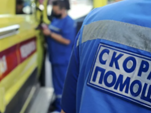 Папа Римский поддержал однополые гражданские союзы