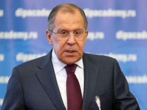 «Есть недружественные правительства, а не государства»