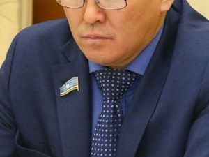 «Единая Россия» приняла жесткое решение по депутату Юрию Садовникову