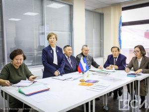 Факультатив для будущих матерей и отцов предложили внедрить в учебных заведениях Якутии