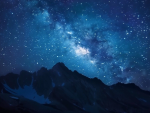 Гороскоп на 24 ноября 2025 года для всех знаков зодиака