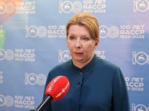 В Якутии в число получателей единовременных выплат в размере 200 тысяч рублей включили самих мобилизованных