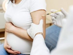 Минздрав утвердил перечень противопоказаний от вакцинации ❗