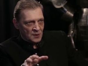 Невзоров рассказал, до чего может довести травля «бедного всезнайки» Александра Друзя