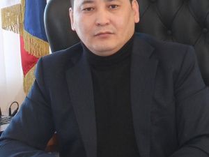 В одном из районов Якутии отменили федеральный закон, сославшись на суровую зиму и короткое якутское лето