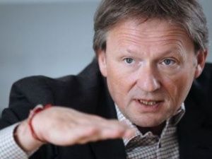 «У нас уже конфликт с региональными властями», — Борис Титов о ситуации с выборами бизнес-омбудсмена в Якутии