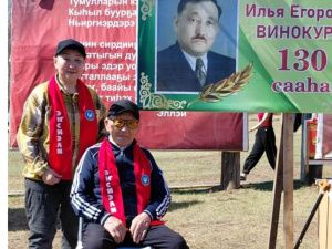 Коммунисты решительно  настроены на защиту прав народа