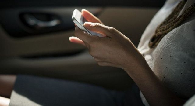 В Якутии мошенница убедила бдительную жертву расстаться с крупной суммой