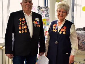 КОМСОМОЛУ ЯКУТИИ — 105 ЛЕТ!