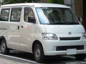 У жителя Якутске конфисковали автомобиль за повторное управление в состоянии опьянения