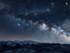 Гороскоп на 30 октября 2025 года для всех знаков зодиака