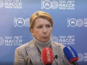 Оперштаб Якутии: Ведется работа по поиску тел погибших и пропавших без вести бойцов отряда «Боотур»