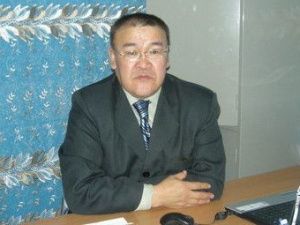 В Якутии вынесен неоднозначный приговор главе наслега