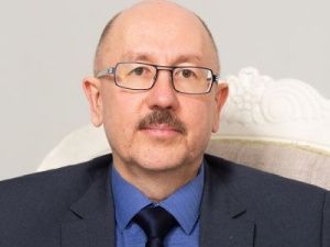 Учет психиатра — почему не надо бояться? Ответы на вопросы