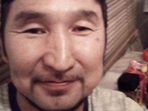 Срочно: В Якутске пропал без вести 42-летний мужчина