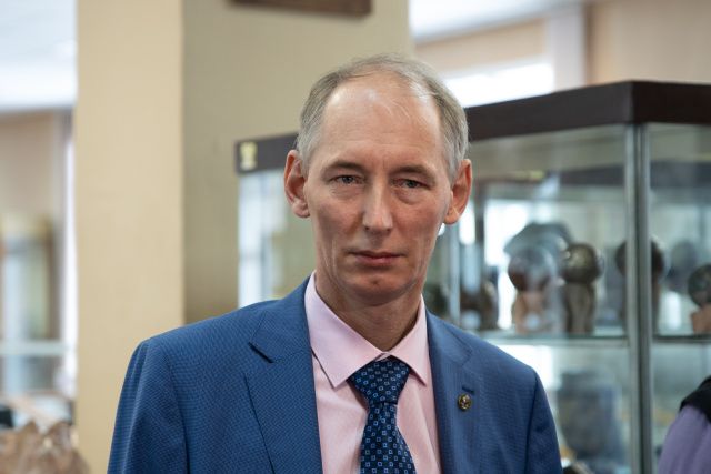 Запасов редкоземельных металлов в Якутии хватит на сотни лет?