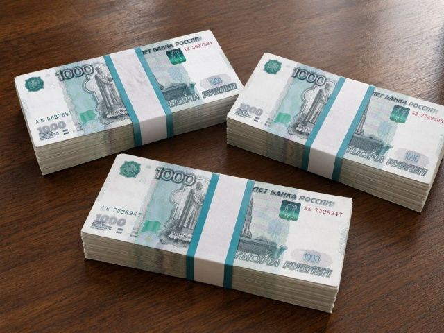 С АО ХК «Якутуголь» взыскали более 474 тысяч рублей в пользу работника с профзаболеванием