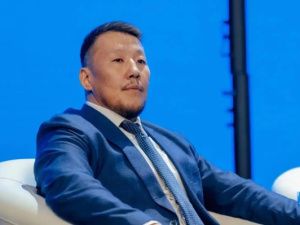 Назначен новый генеральный директор Союза строителей Якутии