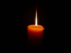 Ил Тумэн выражает соболезнования народному депутату Феодосии Габышевой