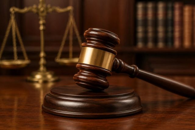 Верховный суд Якутии подтвердил конфискацию 231 млн рублей у 12 членов организованной группы за незаконные игровые залы