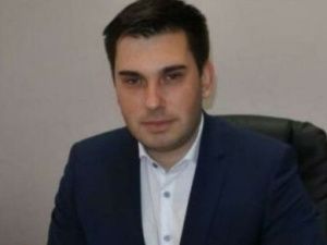 В Якутском горсуде вновь слушается громкое дело бывшего зама министра здравоохранения