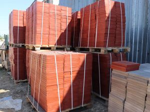 Переработка вторсырья в Якутске дает первые результаты