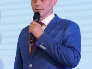 Бюрократия как препятствие: главе Томмота дважды указали на нарушение закон и наказали… предупреждением