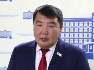 Два года громких заявлений о ЖКХ, обернулись ударом по якутянам