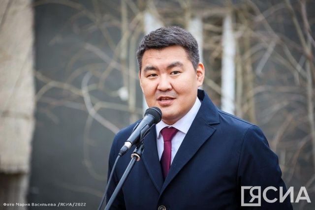 Сотрудники НВК «Саха» участвуют в волонтерском движении по поддержке бойцов СВО