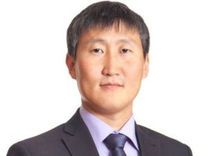 Глава Горного района и единорос Андреев Никита потратит на "видосики" 700.000 рублей!