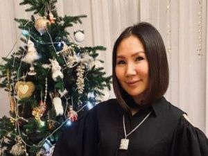 Мастер фэншуй рассказала, как нужно встретить Год Тигра, чтобы уцелеть и выйти победителем