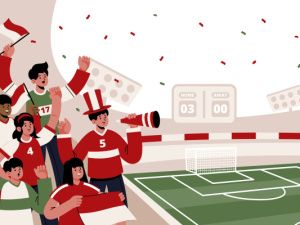 Чемпионат Беларуси–2026: интриги, возвращения и битва за трон