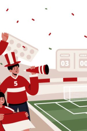 Чемпионат Беларуси–2026: интриги, возвращения и битва за трон