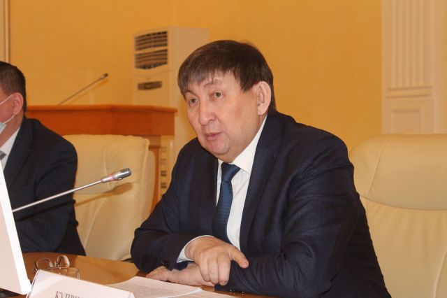 Итоги нацпроекта "Культура" 2020 года: Якутия - лидер Дальнего Востока по числу созданных модельных библиотек