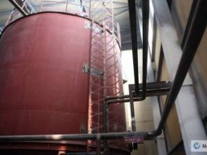 Сегодня в Якутске откроют новый водозабор