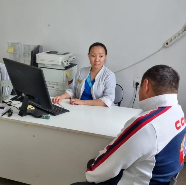 Всему виной – алкоголь и зависимость от него