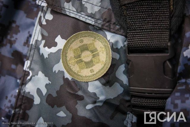 Минобороны России запустило телеграм-канал о поддержке военнослужащих