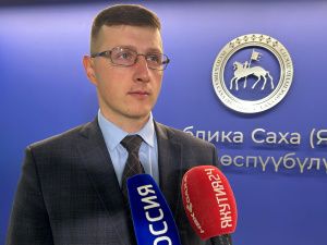 Отопительный сезон стартовал в 30 районах Якутии