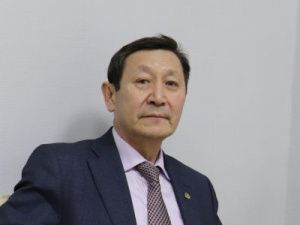 Михаил Лебедев: «Во время визита Президента РАН будут обсуждены перспективные проекты, влияющие на развитие экономики»