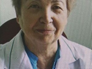 Эта коварная корь