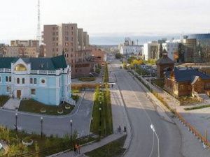 Мероприятия 24 июня в Якутии в основном пройдут в онлайн-режиме