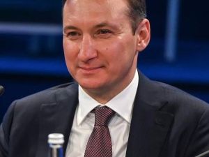 Алмазоносная руда из месторождений АЛРОСА в Якутии и Архангельской области благотворно влияет на экологию