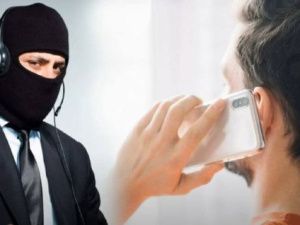 41-летний водитель за 10 дней направил мошенникам "на инвестиции" более пяти миллионов рублей