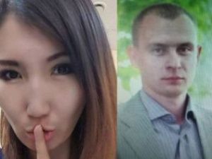 Якутскому блогеру и сообщнику продлили сроки домашнего ареста