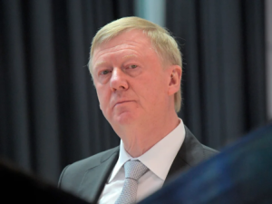 Чубайс в суде: какая информация вскрылась о бывшем главе «Роснано»